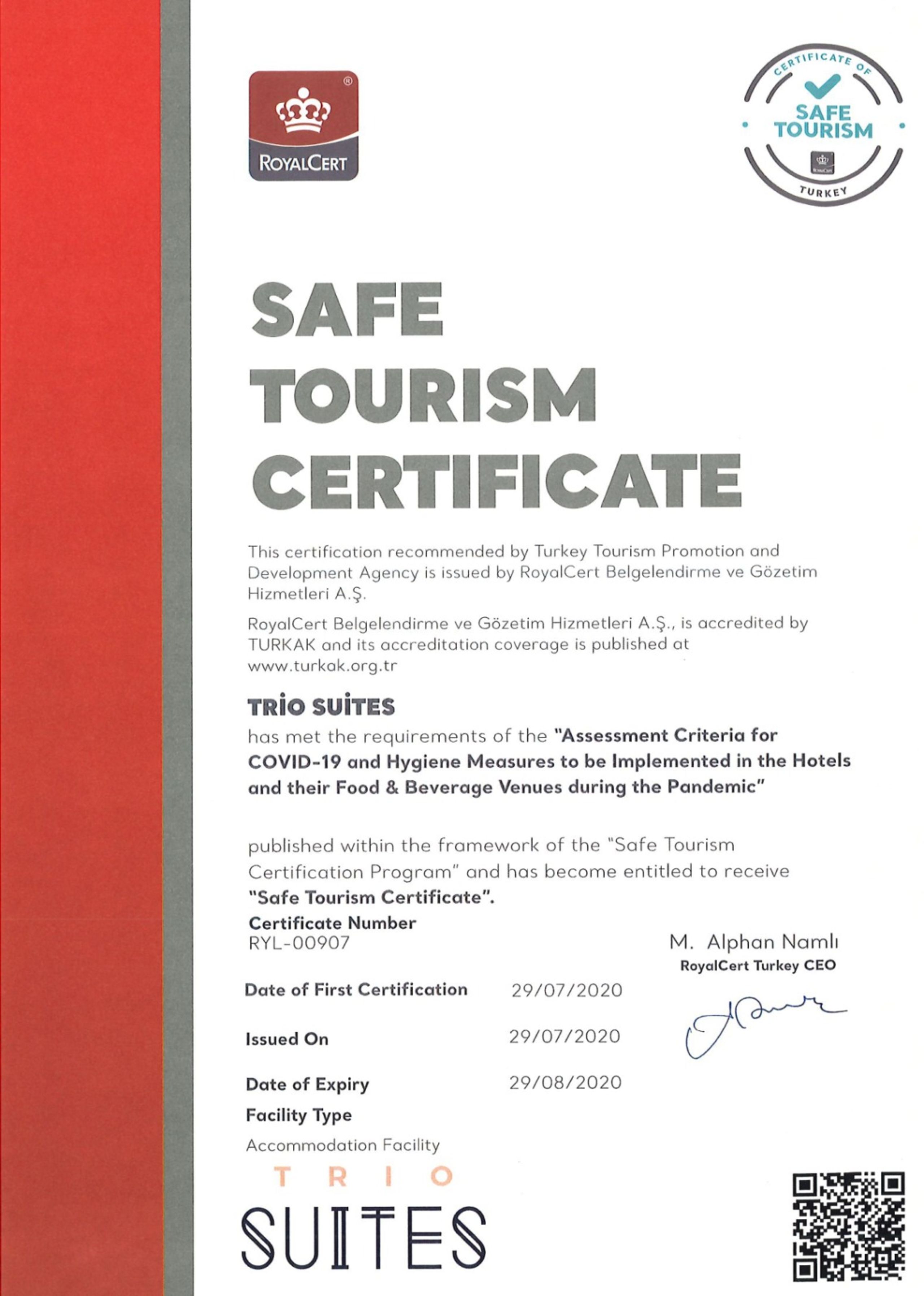 Four Points Flex by Sheraton Bursa Nilufer  16