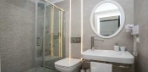 Superior Double Room Görseli