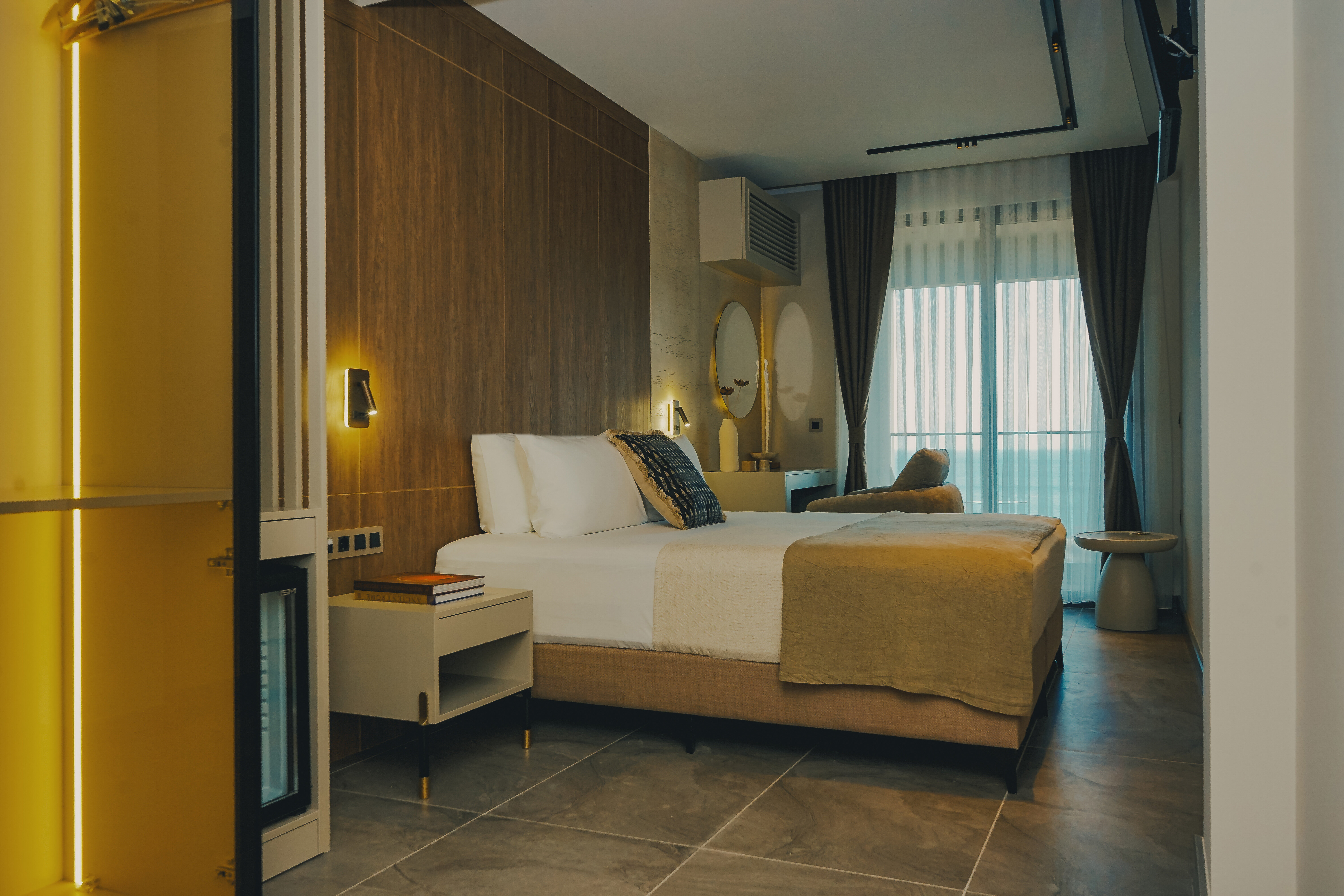 Asya Residence galeri 3