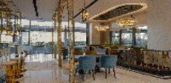 Mövenpick Living İstanbul West · 74