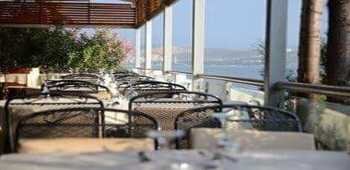 Atamer Hotel & Resort