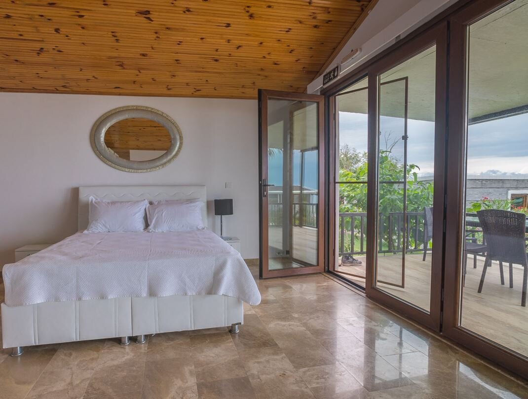 Palm Beach Şile