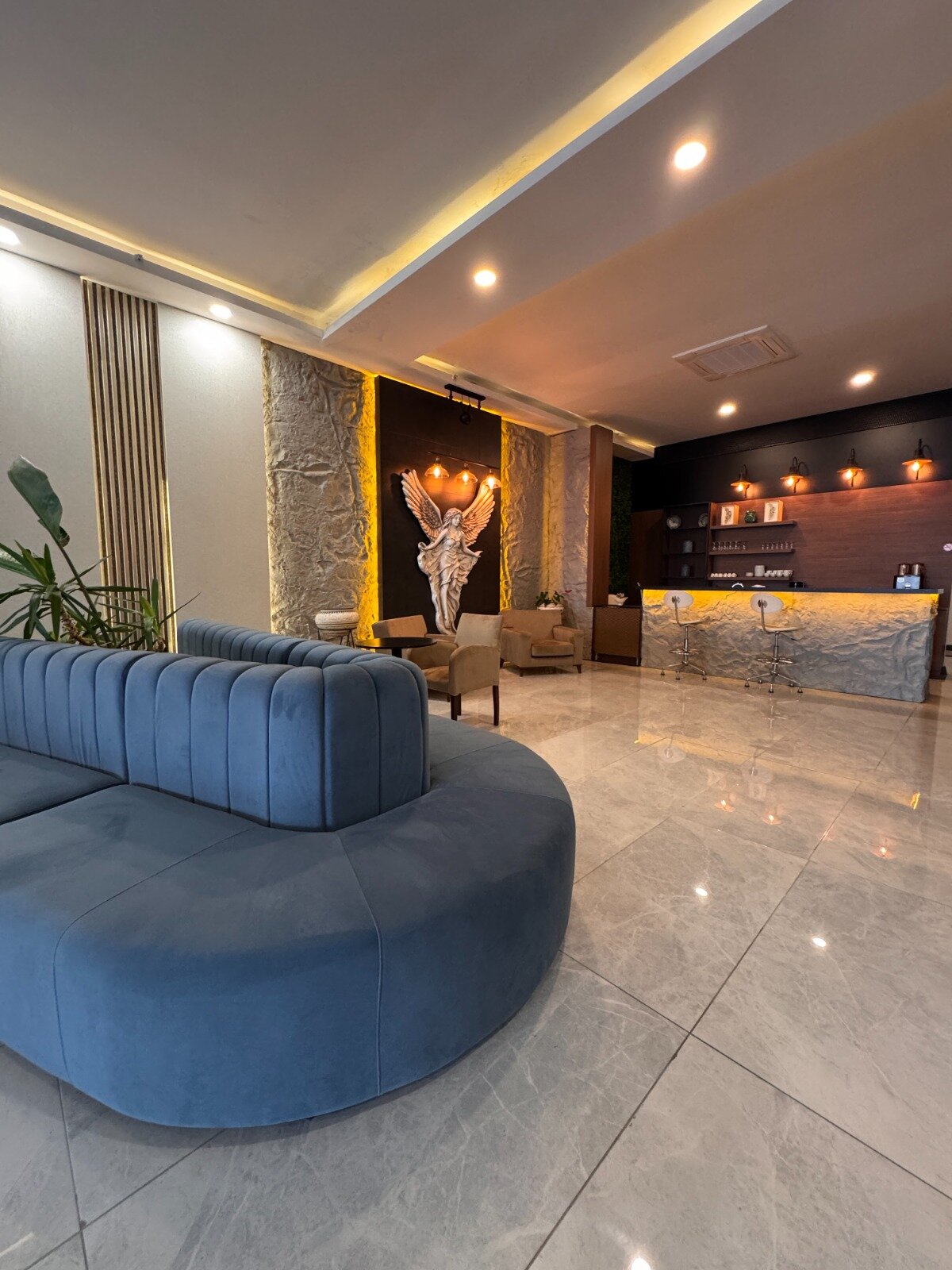 Remida Managed by Dedeman galeri 6