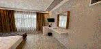 Standart Oda Kısmi Deniz Manzaralı Görseli