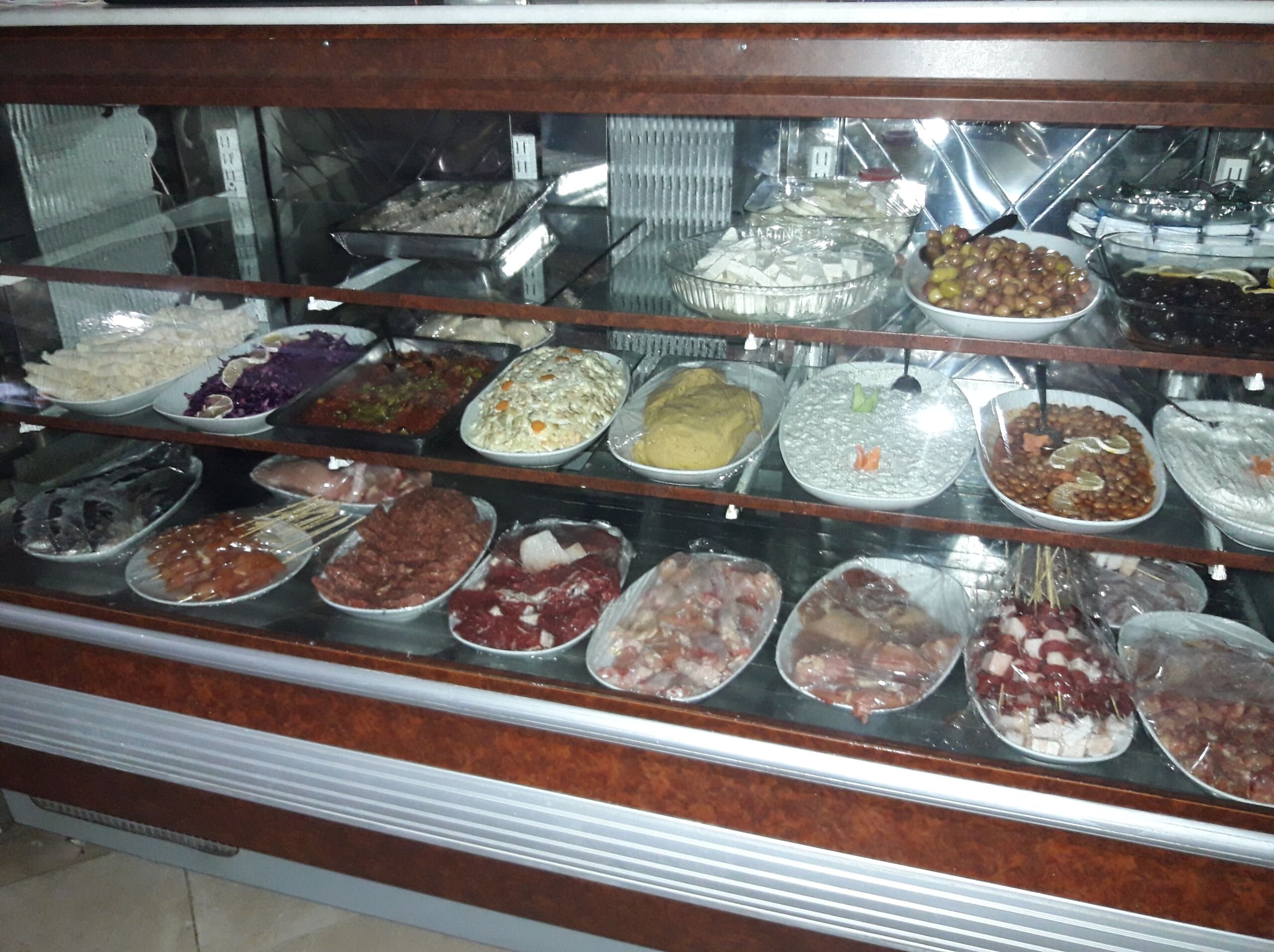 Balşen Hotel