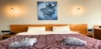 Junior Suite Görseli
