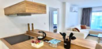 2+1 Penthouse Görseli