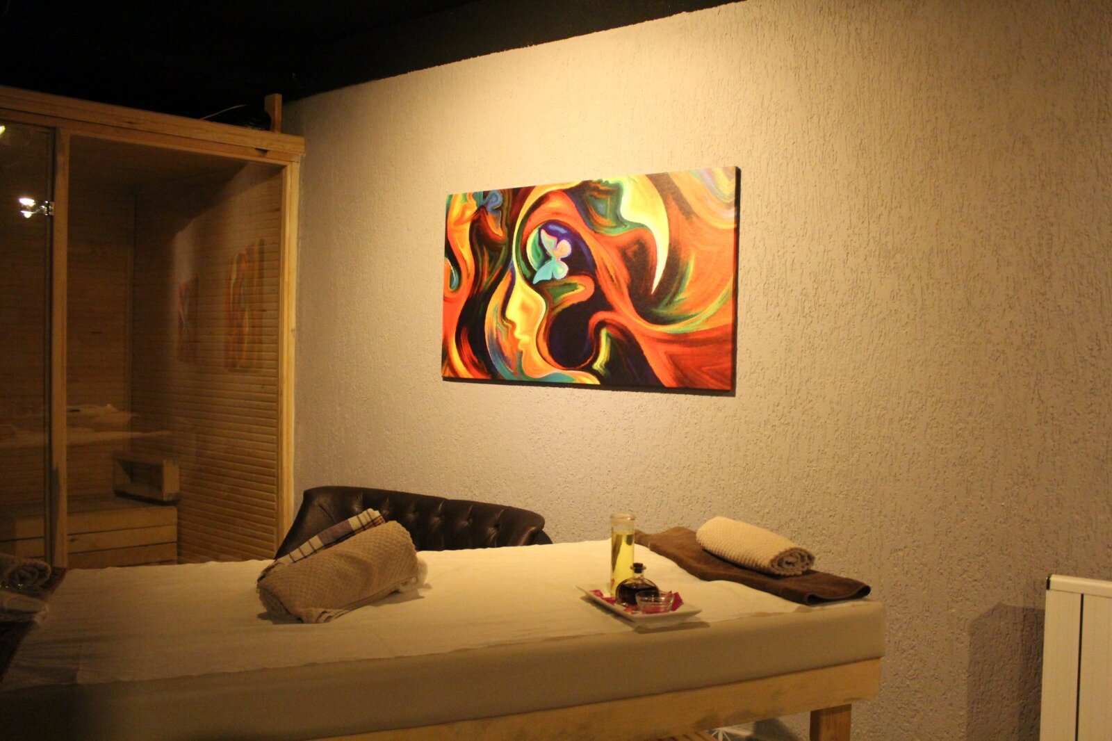 Nira Butik Otel