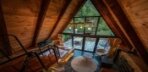 Waterfall Bungalov  Oda 103 Görseli