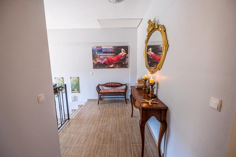 Heredot Otel Bozcaada
