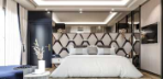Deluxe Junior Suite Görseli