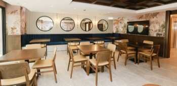 Pikola Otel · 50