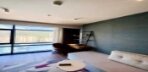 Deluxe Suite Görseli
