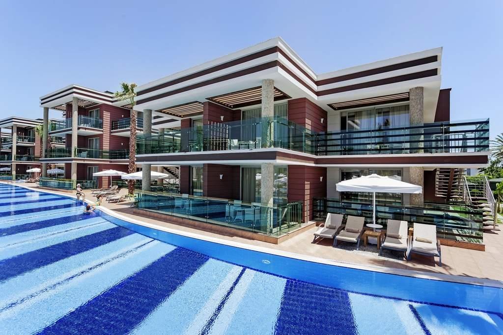 TUI MAGIC LIFE Masmavi