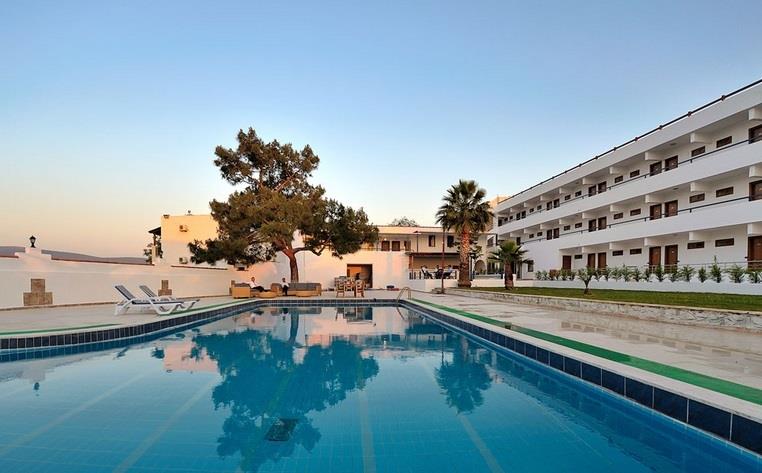Söz Hotel