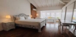 King Suite Cumbalı Oda Görseli