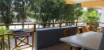 Standart 2+1 Apartment Görseli