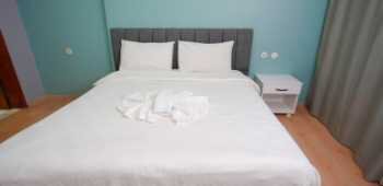 Uz Hotel Premium
