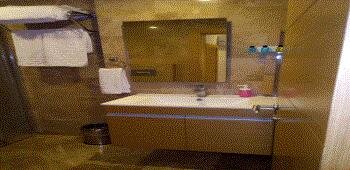 Casa Tua Otel Erdek · 16