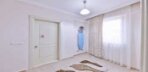 Duplex Villa with Jacuzzi - Thermal Pool Görseli