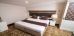 Standard Double or Twin Room Görseli