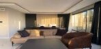 Junior Suite with Terrace Görseli