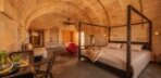 Stone Deluxe Room Görseli
