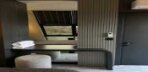 Müstakil Premium Özel Havuzlu Villa Görseli