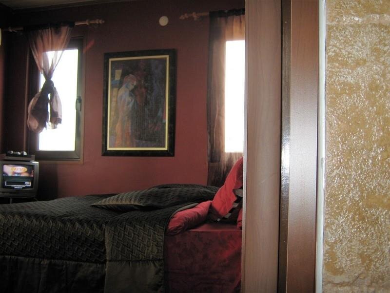 Taşev Butik Otel Dikili galeri 9