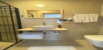 Triple Room Görseli