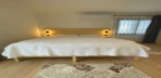 Triple Room Görseli