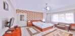Suit Villa - Termal Havuzlu Görseli