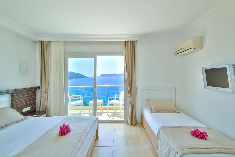 Belinda Hotel