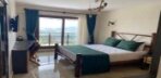  Double Room  Görseli