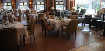 Paradise İsland Hotel · 76