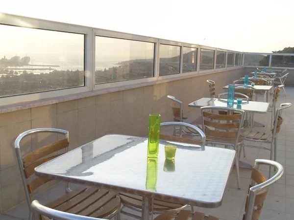My Solmaz Otel Çeşme Rezervasyon