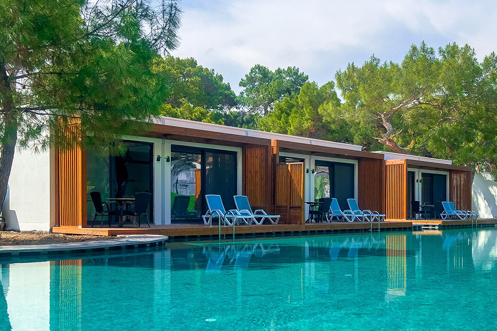Club Marco Polo
