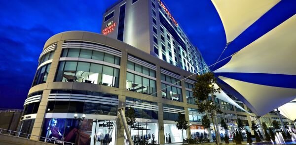 pendik otelleri indirimli istanbul pendik tatil fiyatlari jolly