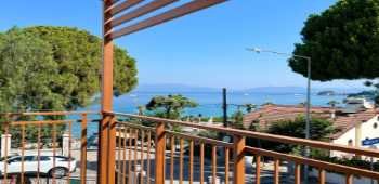 MY Sunset Suite · 25