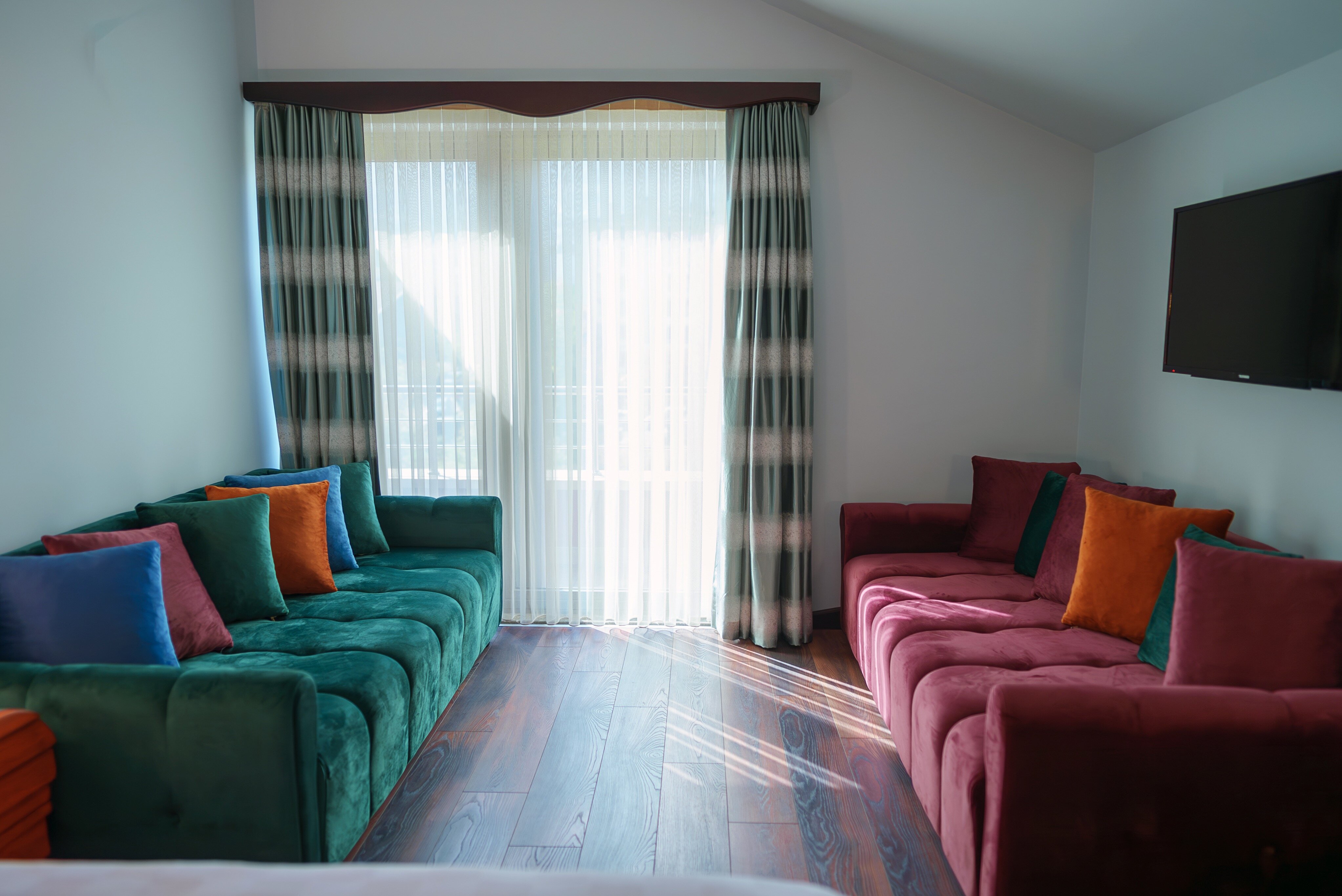 Tok Epik Hotel · 63