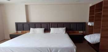 Kaşkaloğlu Hotel