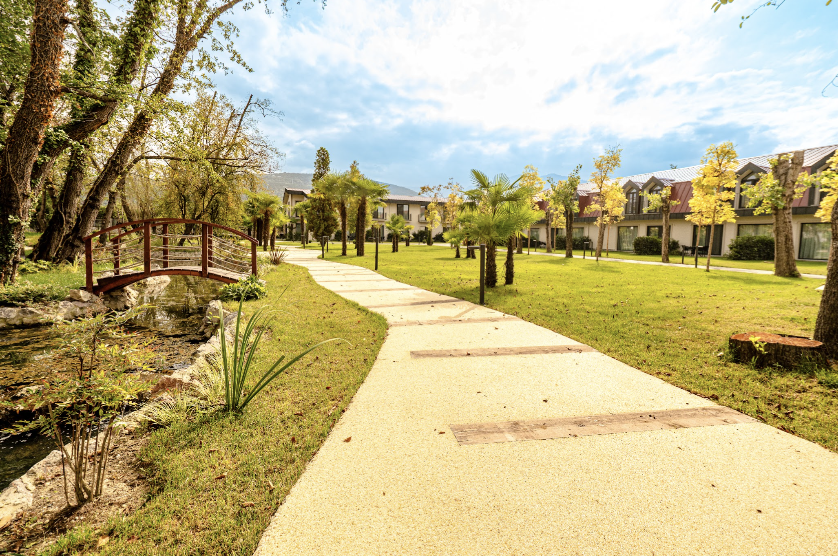 Wellwood Sapanca galeri 8
