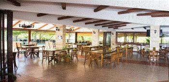Spilos Hotel · 70