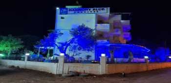 Harmony Blue Pansiyon · 57