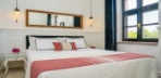 Premium Balcony Görseli