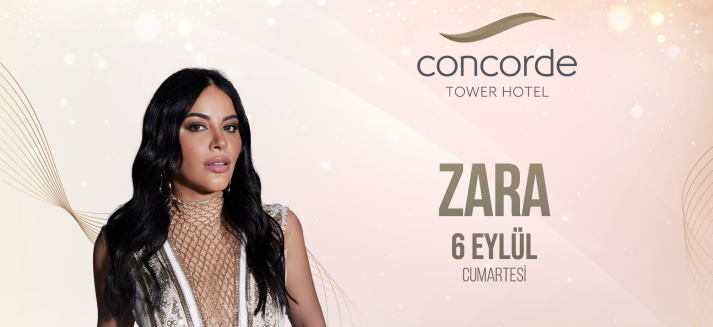 06 Eylül 2025 – Zara