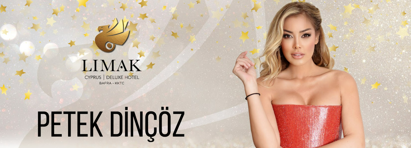 05 Temmuz 2025 – Petek Dinçöz