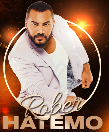 11 Ekim 2025 - Rober Hatemo