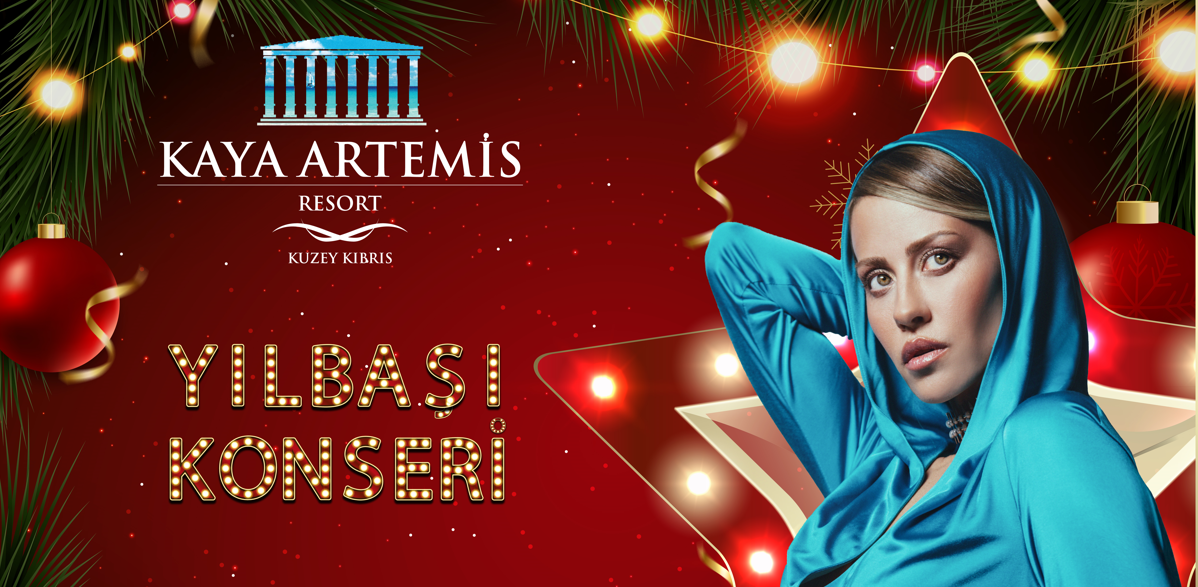 31 Aralık - Derya Uluğ