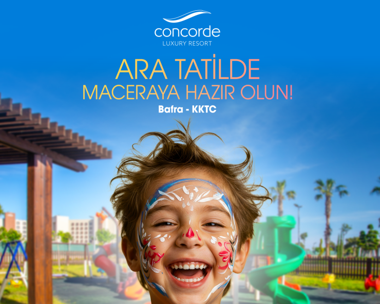 19 Ocak 2026 -30 Ocak 2026 Sömestr Etkinliği